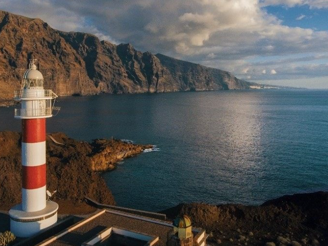 Excursiones en francés